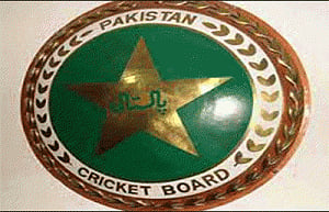 PCB reluctant to host