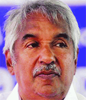 Proofs go missing in scams 'linked' to Chandy