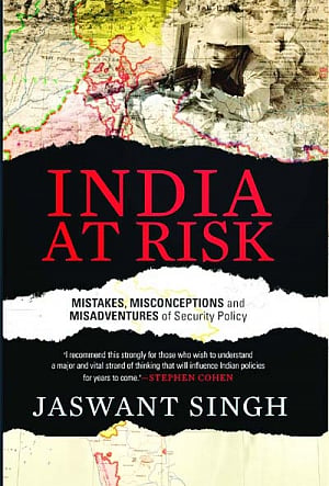 When India got it all wrong