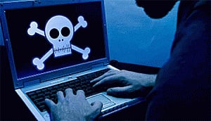 India favours setting up of portal with US to check webcrime