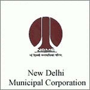 NDMC to celebrate 100th birthday