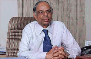 Inflation may ease to 6.5% in Dec: Rangarajan