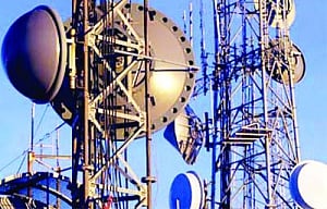 DoT to calculate one-time spectrum fee afresh after auction