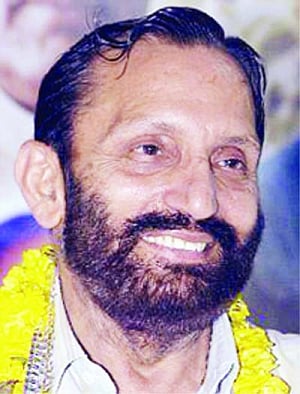 North, South civic bodies to see change in old guard