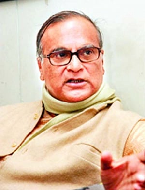 WB Cong loath to go with TMC again