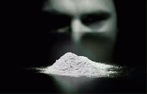 Gene involved in response to cocaine identified