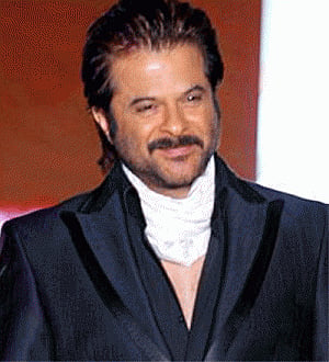 Will start preparation for '24' Season 2 from January: Anil