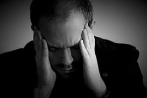 Erase nasty memories, tame depression