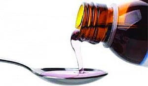 Ban on packaging of medicines in plastic, PET bottles on cards