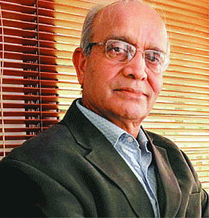 Maruti plans more rural penetration