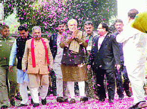 'Modi for PM' is BJP plank for 2014