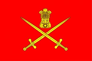 Machchil case: Army orders proceedings against six men
