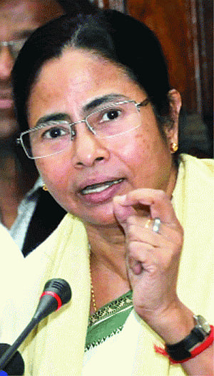 Didi eyes God's Own Country?