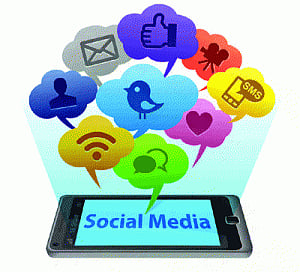 NaMo unveils media strategy