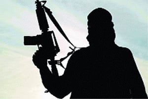 IM thrives in 9 UP districts,  but aims to hit all India: NIA