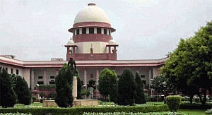 Cabinet nod to judicial appointments panel