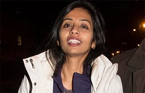 Alleged visa fraud not necessarily a grave crime: US attorney