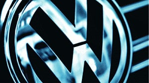 No plan to discontinue Passat sale in India: Volkswagen