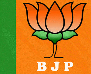 No change in stand on abrogation of Article 370: BJP