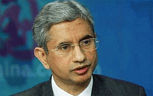 New Indian envoy seeks withdrawal of charges against diplomat