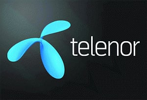 Telenor invests Rs1,000 cr to raise stake in Telewings to 74%