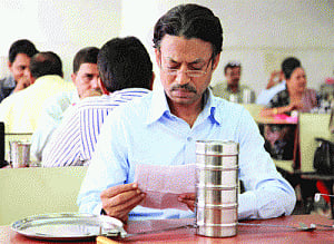 Picture abhi baaki hai...