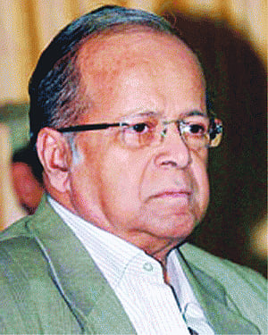 Ganguly a victim of his verdicts: CPM