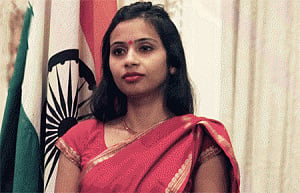 Questions hang over India-US spat over Khobragade