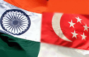Singapore man deported from US in lTTE arms plot