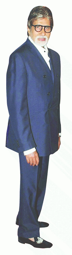Trend Blazer
