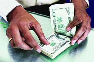 Govt fast-tracks decisions: FIPB clears Tesco, Voda invt proposals