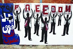 Ideas whose time has come