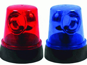 Removal of beacons gets the green light
