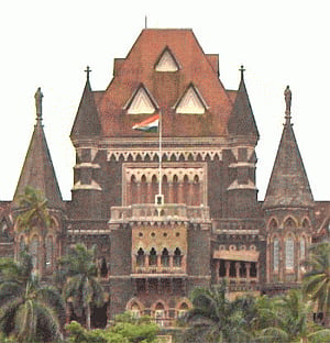 New Year eve deadline extended; Mumbai can party till 5 AM