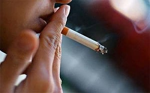 Scientists decode why people get addicted to smoking