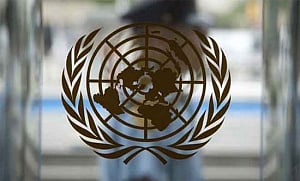 India to attend UN sponsored conference on Syria