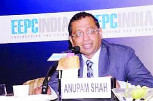 WTO's trade facilitation pact to reduce cost, boost industry