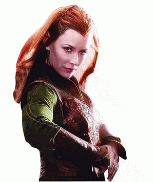 Making it a good Hobbit