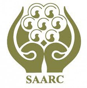 SAARC nations extend target of development goals to 2015