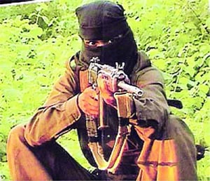 CPI(Maoist) new action plan to integrate activities into a pan-India framework