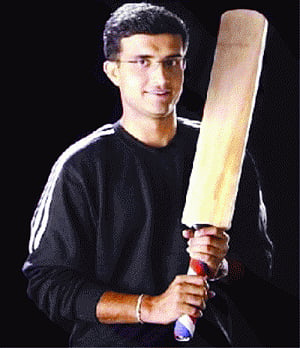 Dada may bat for BJP at hustings