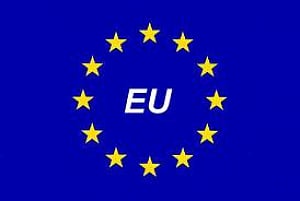 EU approves merger of Penguin, Random House
