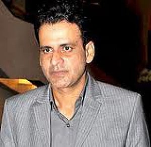 Good actors are finally getting work: Manoj Bajpai