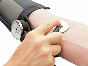 More young people falling prey to hypertension (April 7 is World Health Day)
