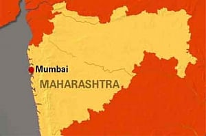 36 Mumbai cops suspended after bribery 'expose'; probe ordered