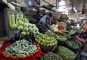Retail inflation declines to 10.39 pc in March