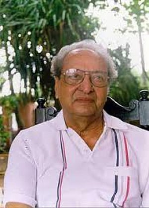 Dadasaheb Phalke award for Pran