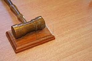 Haryana minister in bogus vote row granted bail