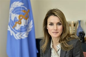 Indian health experts welcome WHO, Unicef's global plan to end preventable child deaths