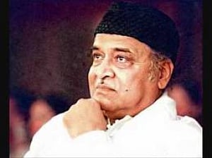 Pooja Bhatt to direct film on Bhupen Hazarika